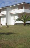 Туры в отель Agriturismo Seaview Туры в отель Agriturismo Seaview