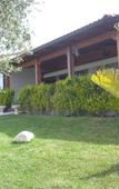 Туры в отель Agriturismo Seaview Туры в отель Agriturismo Seaview