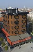 Туры в отель Rios Edition Hotel Туры в отель Rios Edition Hotel