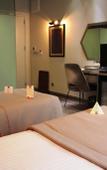 Туры в отель Rios Edition Hotel Туры в отель Rios Edition Hotel