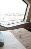 Туры в отель Rios Edition Hotel Туры в отель Rios Edition Hotel