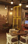 Туры в отель Rios Edition Hotel Туры в отель Rios Edition Hotel