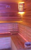 Туры в отель Rios Edition Hotel Туры в отель Rios Edition Hotel