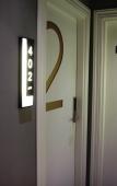 Туры в отель Rios Edition Hotel Туры в отель Rios Edition Hotel