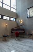 Туры в отель Downtown Hotel Туры в отель Downtown Hotel
