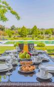 Туры в отель Royal Classico Villa Туры в отель Royal Classico Villa