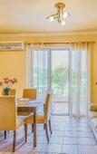 Туры в отель Royal Classico Villa Туры в отель Royal Classico Villa