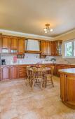 Туры в отель Royal Classico Villa Туры в отель Royal Classico Villa