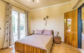 Туры в отель Royal Classico Villa Туры в отель Royal Classico Villa