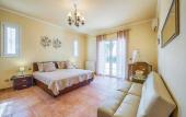 Туры в отель Royal Classico Villa Туры в отель Royal Classico Villa