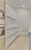 Туры в отель Vivo Mare Beachfront Villas Туры в отель Vivo Mare Beachfront Villas