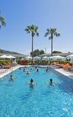Туры в отель Voxx Marmaris Beach Resort Туры в отель Voxx Marmaris Beach Resort