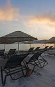 Туры в отель Voxx Marmaris Beach Resort Туры в отель Voxx Marmaris Beach Resort