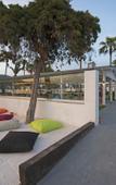 Туры в отель Voxx Marmaris Beach Resort Туры в отель Voxx Marmaris Beach Resort