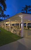 Туры в отель Voxx Marmaris Beach Resort Туры в отель Voxx Marmaris Beach Resort