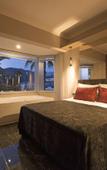 Туры в отель Voxx Marmaris Beach Resort Туры в отель Voxx Marmaris Beach Resort