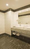 Туры в отель Voxx Marmaris Beach Resort Туры в отель Voxx Marmaris Beach Resort