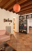 Туры в отель Castle Villa Old Town Туры в отель Castle Villa Old Town