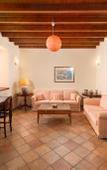 Туры в отель Castle Villa Old Town Туры в отель Castle Villa Old Town