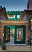 Туры в отель Athenian Residences Pool & Luxury Suites Туры в отель Athenian Residences Pool & Luxury Suites