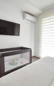 Туры в отель Athenian Residences Pool & Luxury Suites Туры в отель Athenian Residences Pool & Luxury Suites