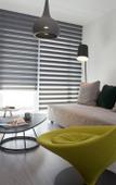Туры в отель Athenian Residences Pool & Luxury Suites Туры в отель Athenian Residences Pool & Luxury Suites