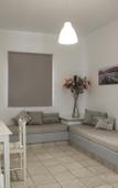 Туры в отель Irene Beach Apartments Туры в отель Irene Beach Apartments