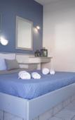 Туры в отель Irene Beach Apartments Туры в отель Irene Beach Apartments