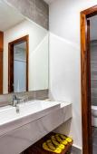 Туры в отель Phoenix Sea View Hotel Туры в отель Phoenix Sea View Hotel