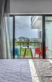 Туры в отель Phoenix Sea View Hotel Туры в отель Phoenix Sea View Hotel