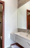 Туры в отель Phoenix Sea View Hotel Туры в отель Phoenix Sea View Hotel