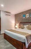 Туры в отель Phoenix Sea View Hotel Туры в отель Phoenix Sea View Hotel