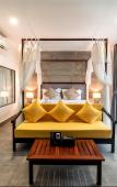 Туры в отель Phoenix Sea View Hotel Туры в отель Phoenix Sea View Hotel