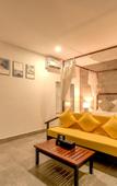 Туры в отель Phoenix Sea View Hotel Туры в отель Phoenix Sea View Hotel