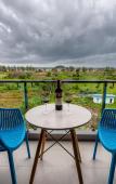 Туры в отель Phoenix Sea View Hotel Туры в отель Phoenix Sea View Hotel