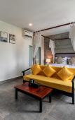 Туры в отель Phoenix Sea View Hotel Туры в отель Phoenix Sea View Hotel