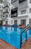 Туры в отель Phoenix Sea View Hotel Туры в отель Phoenix Sea View Hotel