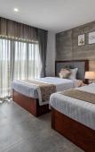 Туры в отель Phoenix Sea View Hotel Туры в отель Phoenix Sea View Hotel
