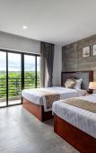 Туры в отель Phoenix Sea View Hotel Туры в отель Phoenix Sea View Hotel
