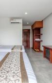 Туры в отель Phoenix Sea View Hotel Туры в отель Phoenix Sea View Hotel