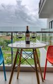 Туры в отель Phoenix Sea View Hotel Туры в отель Phoenix Sea View Hotel