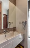 Туры в отель Phoenix Sea View Hotel Туры в отель Phoenix Sea View Hotel