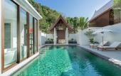 Туры в отель InterContinental Phuket Resort Туры в отель InterContinental Phuket Resort