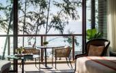 Туры в отель InterContinental Phuket Resort Туры в отель InterContinental Phuket Resort