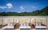 Туры в отель InterContinental Phuket Resort Туры в отель InterContinental Phuket Resort