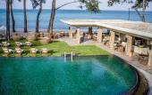 Туры в отель InterContinental Phuket Resort Туры в отель InterContinental Phuket Resort