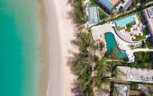 Туры в отель InterContinental Phuket Resort Туры в отель InterContinental Phuket Resort