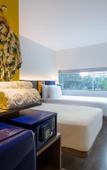 Туры в отель Cosi Pattaya Wong Amat Beach Туры в отель Cosi Pattaya Wong Amat Beach