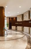 Туры в отель Levatio Hotel Туры в отель Levatio Hotel