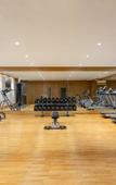 Туры в отель Levatio Hotel Туры в отель Levatio Hotel